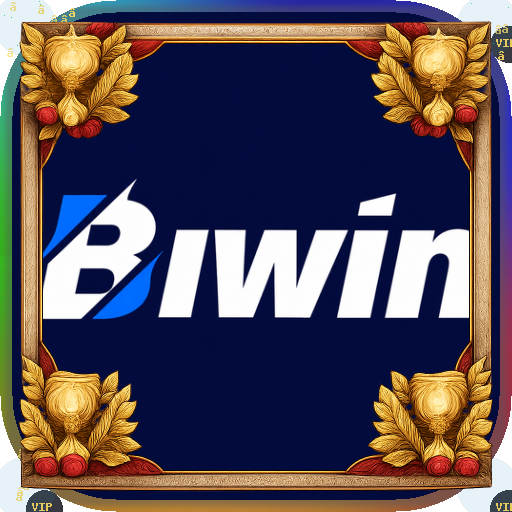 biwin — galeri pratinjau Resmi APK